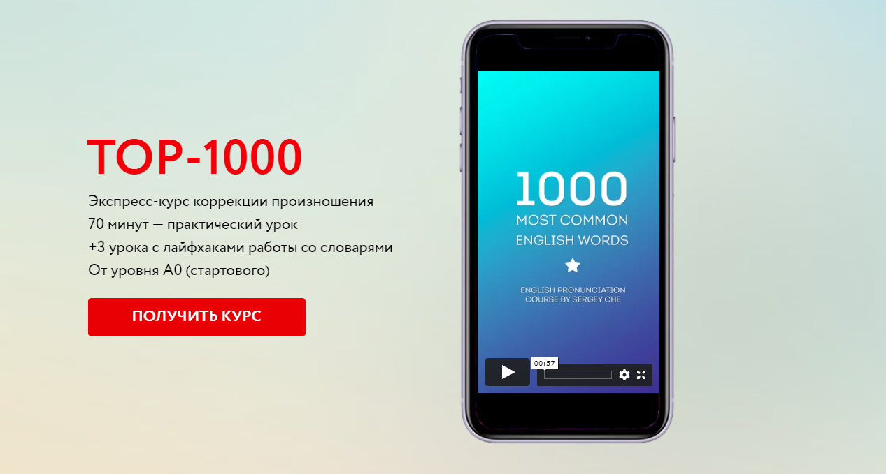 [ЯRead] Сергей Че - TOP-1000 (2021)_0.png